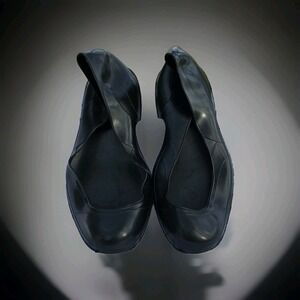 TINGLEY WEATHER Shoe Protectors Size XL, 11-13 - Black